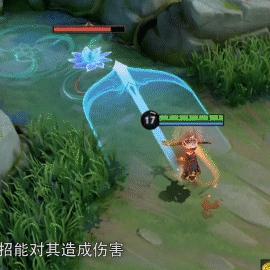 (王国保卫战4塔排行)王国保卫战4：防御塔强度排名大揭秘！