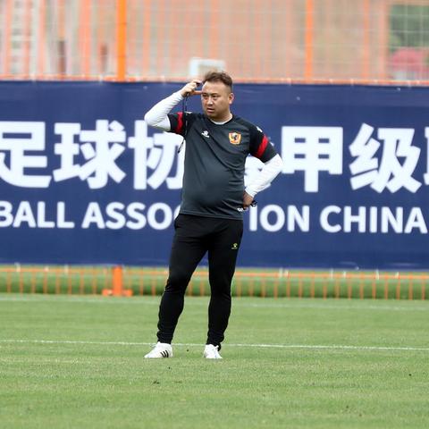 (fifa世界排名第一)FIFA最新世界排名：哪些国家在2021年进步，哪些国家反弹了？