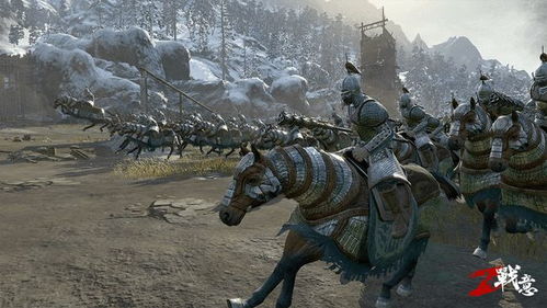 (探索战斗包不包括使徒)探索战斗联盟：团结合作，共同抵御挑战，实现共赢
