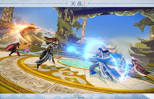 万仙逐鹿镇元子:神仙之战,传奇仙子的冒险之旅 万仙逐鹿镇元子:神仙之战,传奇仙子的冒险之旅