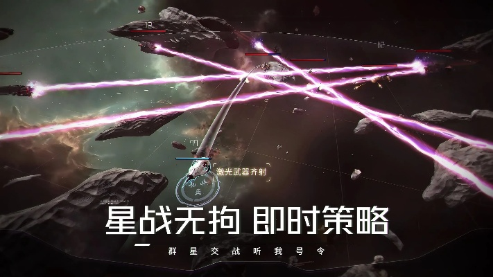 (原力守护者停服了吗)原力守护者手游回归时间:重返星战世界,探寻未知领域