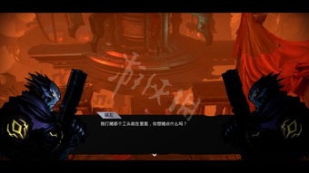 (创世纪元官网)创世纪元贴吧:探寻新时代的网络社交平台,发现无限可能
