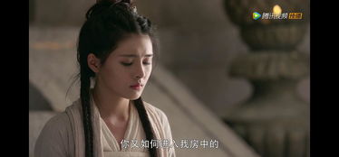 (杨不悔怀疑小昭将她锁上)吃了杨不悔小昭,那个记忆犹新的夜晚,让我永生难忘 (杨不悔怀疑小昭将她锁上)吃了杨不悔小昭,那个记忆犹新的夜晚,让我永生难忘