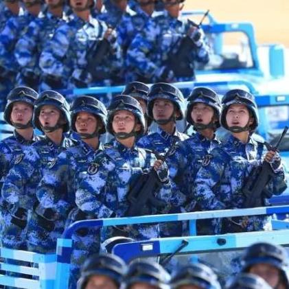 (重返战场游戏视频)探索沙场战略,重温经典之作:重返陆战传奇游戏的世界 (重返战场游戏视频)探索沙场战略,重温经典之作:重返陆战传奇游戏的世界