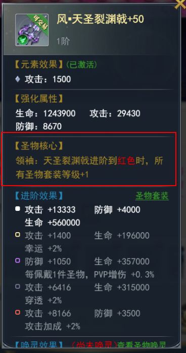 龙吟大陆所有物品代码对照表: 快速查找游戏中各种物品的代码及其属性信息 龙吟大陆所有物品代码对照表: 快速查找游戏中各种物品的代码及其属性信息