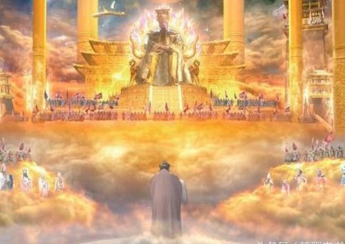 大闹天庭情迷龙女攻略:挑战神话传说,解密神秘龙女身世,探寻隐藏的终极秘密 大闹天庭情迷龙女攻略:挑战神话传说,解密神秘龙女身世,探寻隐藏的终极秘密