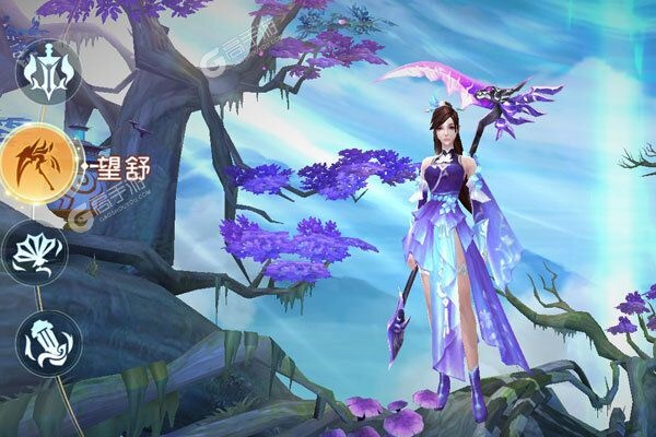 (仙域无双最强阵容)仙域无双手游职业全解析:各职业特点与玩法攻略详解 (仙域无双最强阵容)仙域无双手游职业全解析:各职业特点与玩法攻略详解