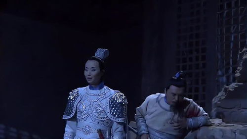 (狄仁杰魔灵重伤什么鬼)狄仁杰魔灵一条狗是谁演的?揭秘这部神秘古装剧的主演身份 (狄仁杰魔灵重伤什么鬼)狄仁杰魔灵一条狗是谁演的?揭秘这部神秘古装剧的主演身份