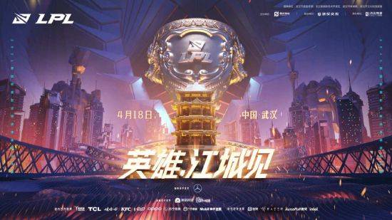 实力全面解析:2021版世界启元阵容推荐,一图看懂必备英雄及搭配策略 实力全面解析:2021版世界启元阵容推荐,一图看懂必备英雄及搭配策略
