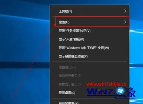 (台式电脑怎么设置自动关机?)如何在台式电脑上设置自动关机功能的详细步骤与技巧指南 (台式电脑怎么设置自动关机?)如何在台式电脑上设置自动关机功能的详细步骤与技巧指南