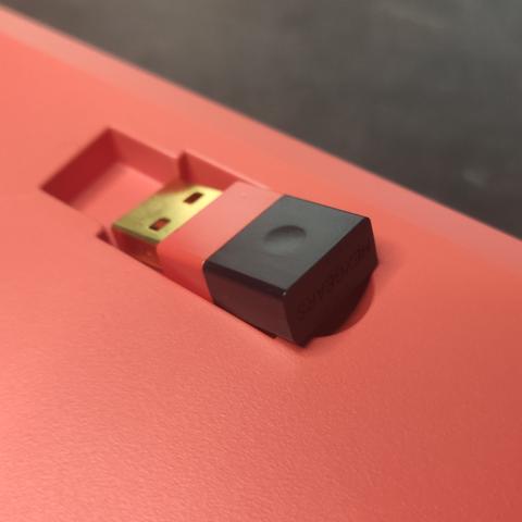 最新代号box版本发布!全新功能、界面大改动,尽在最新版本更新内容!