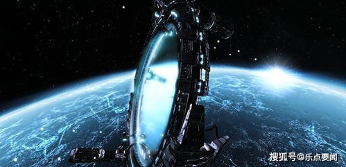 揭密外星人风暴背后的企业:哪家公司主导了这场科技与文化的交汇?