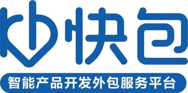 (浩天游戏平台)浩天游戏是否采用外包模式开发? (浩天游戏平台)浩天游戏是否采用外包模式开发?