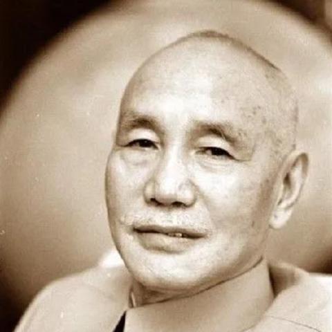 (幻想大陆名将选择)幻想名将录:大后期练习,谁将成为最强战士? (幻想大陆名将选择)幻想名将录:大后期练习,谁将成为最强战士?