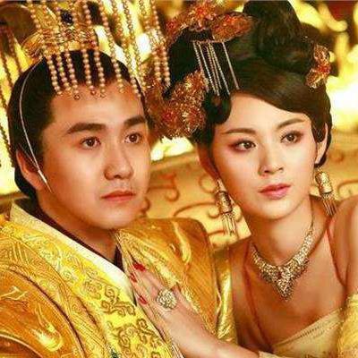 (三国群英传争霸最全攻略)三国群英传争霸:百家争鸣,谁将一统天下?