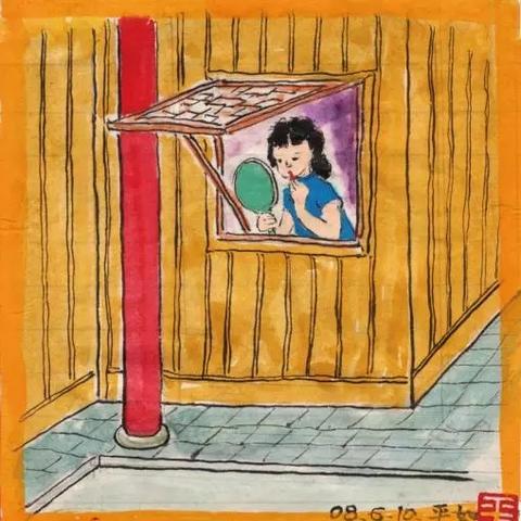 (妖怪名单之前世今生回归判定)妖怪名单:前世今生旧谜团揭晓,重叠命运之轮永恒往复 (妖怪名单之前世今生回归判定)妖怪名单:前世今生旧谜团揭晓,重叠命运之轮永恒往复