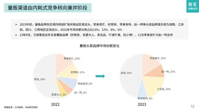 探讨2024年是否会再续江湖传奇:那一剑江湖的重燃可能性及影响因素分析
