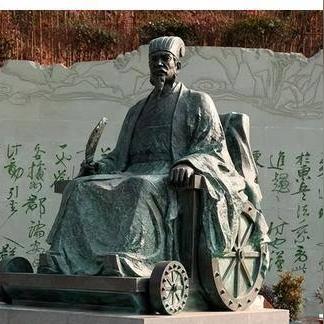 崛起前线游戏手机版:开启全新剧情,实时对战,体验最真实的战争快感!