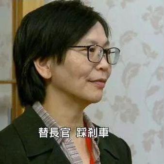 (2021灌篮高手手游t0球员)2024灌篮高手手游t0人物大揭秘!TOP10青年风云巨星排行榜