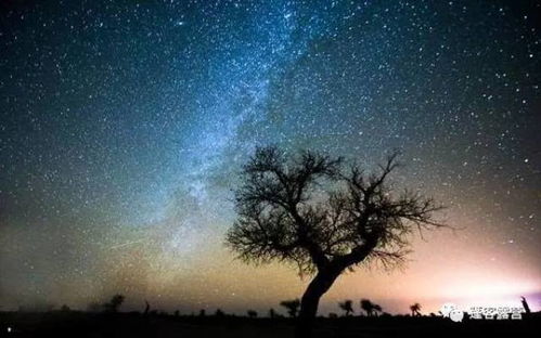 幸运星语的寓意和象征:星星代表着希望和引导,为人们带来幸福和好运 幸运星语的寓意和象征:星星代表着希望和引导,为人们带来幸福和好运