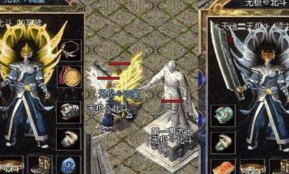 重塑历史记忆:重新审视一念仙凡赵依仙之墓传说中的文化价值与历史意义 重塑历史记忆:重新审视一念仙凡赵依仙之墓传说中的文化价值与历史意义