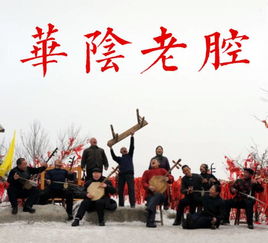 (锦绣攻略 攻略)探索锦绣攻略短剧的魅力:经典故事与创新演绎的完美结合之旅 (锦绣攻略 攻略)探索锦绣攻略短剧的魅力:经典故事与创新演绎的完美结合之旅