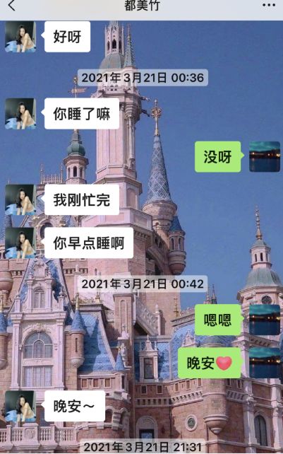 (绘旅人人物介绍)绘旅人:五位迷人男主角一一介绍 (绘旅人人物介绍)绘旅人:五位迷人男主角一一介绍
