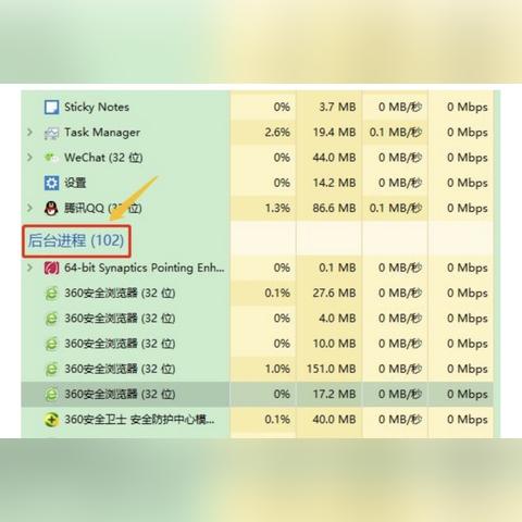 如何解决电脑系统优化升级卡住的问题?五种有效方法帮你快速解决! 如何解决电脑系统优化升级卡住的问题?五种有效方法帮你快速解决!