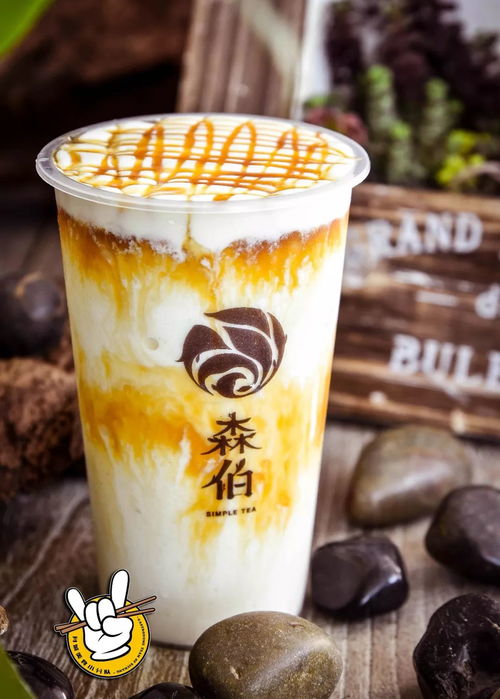 (奶昔暗示)探秘网红饮品:奶昔的暗语究竟隐藏着什么意义和行业内幕? (奶昔暗示)探秘网红饮品:奶昔的暗语究竟隐藏着什么意义和行业内幕?
