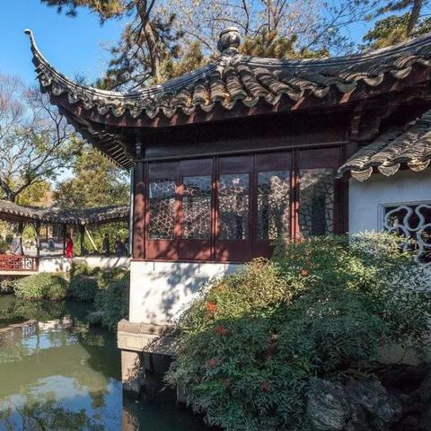 探寻百景田园红包版,发现隐藏在乡间的无限惊喜与乐趣 探寻百景田园红包版,发现隐藏在乡间的无限惊喜与乐趣