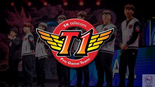 (t1最新阵容)T1新阵容正式揭晓,打破传统,勇攀电竞巅峰 (t1最新阵容)T1新阵容正式揭晓,打破传统,勇攀电竞巅峰