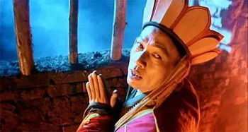 探讨西游情结:《我的英雄失灵了》遭遇唐僧徒弟,封神榜英雄功能失效事故现场及其影响探究 探讨西游情结:《我的英雄失灵了》遭遇唐僧徒弟,封神榜英雄功能失效事故现场及其影响探究