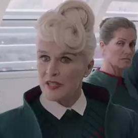 (一号军团官网)“一号军团技能宝石一览表最新数据及详细信息” (一号军团官网)“一号军团技能宝石一览表最新数据及详细信息”