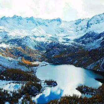 探索未知世界,天天地下城葫芦兄弟带你深入探秘地下秘境并挑战极限难度 探索未知世界,天天地下城葫芦兄弟带你深入探秘地下秘境并挑战极限难度