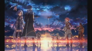 (青空之刃 解散)青空之刃解散，刀剑交响的终结与新生