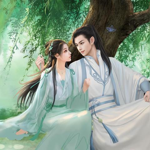 探索神域,征战无尽:从平凡到传奇的诸神争霸游戏