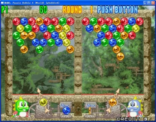 (祖玛泡泡龙331怎么玩)体验最新版的单机游戏祖玛泡泡龙，享受终极消除乐趣