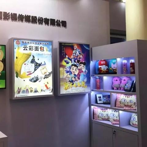 (萌萌军团冒险玩法攻略)探秘萌将团攻略:发现更多隐藏任务和宝藏!