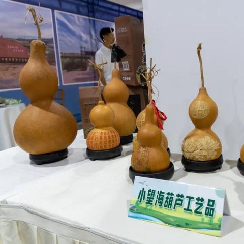 (萌萌军团冒险玩法攻略)探秘萌将团攻略:发现更多隐藏任务和宝藏! (萌萌军团冒险玩法攻略)探秘萌将团攻略:发现更多隐藏任务和宝藏!