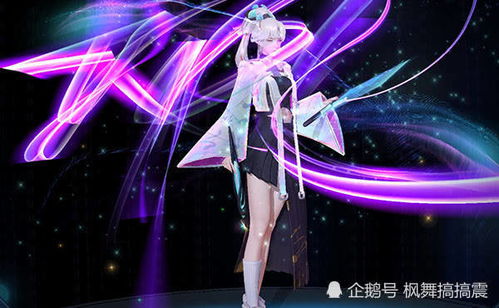 (曙光守护者台词语音)曙光守护者配音演员是谁?揭秘这部热门动画的幕后声音!