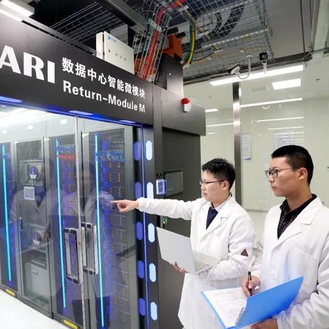 (超级救火队第五关怎么过)探索无尽乐趣:超级救火队游戏多,畅玩多元挑战,乐趣无穷!