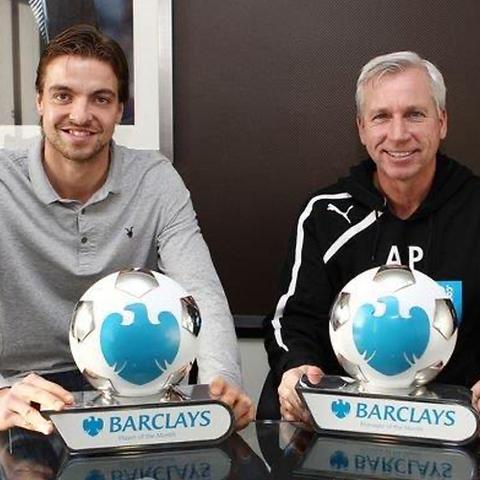 (超级救火队第五关怎么过)探索无尽乐趣:超级救火队游戏多,畅玩多元挑战,乐趣无穷! (超级救火队第五关怎么过)探索无尽乐趣:超级救火队游戏多,畅玩多元挑战,乐趣无穷!