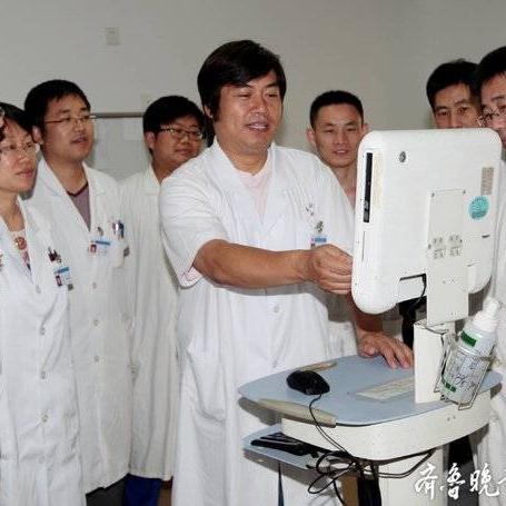 (超级救火队第五关怎么过)探索无尽乐趣:超级救火队游戏多,畅玩多元挑战,乐趣无穷! (超级救火队第五关怎么过)探索无尽乐趣:超级救火队游戏多,畅玩多元挑战,乐趣无穷!