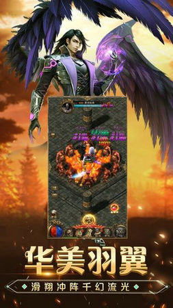 (天地诸神都有什么活动)探寻天地诸神奇迹：神秘的力量与无尽奇迹等待着你发现