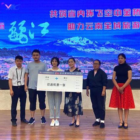 (芒市最有名的景点)芒市最出名的三个景点,让你流连忘返的旅行体验