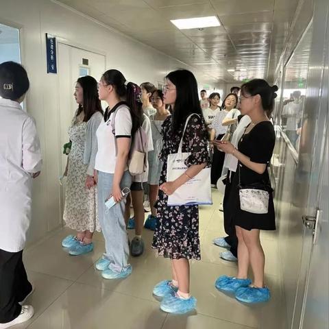 (秘密实验室科学家)揭露隐藏在幕后的家伙实验室:探索神秘科学试验的真相