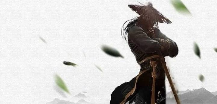 (仗剑行歌什么意思)仗剑歌行:追寻侠义与自由的江湖之路 (仗剑行歌什么意思)仗剑歌行:追寻侠义与自由的江湖之路