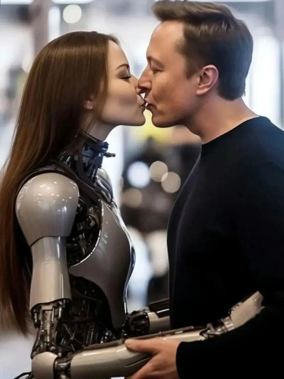 (机器人猫女孩)哪里可以购买猫女机器人? (机器人猫女孩)哪里可以购买猫女机器人?