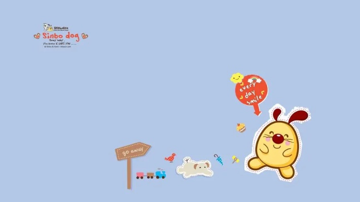 精美卡通电脑壁纸大全图片欣赏,精选高清多样可爱卡通壁纸推荐 精美卡通电脑壁纸大全图片欣赏,精选高清多样可爱卡通壁纸推荐