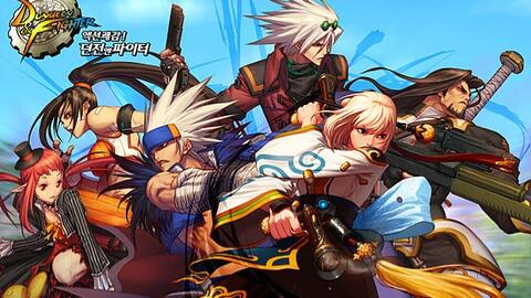 (异界事务所强度排行榜)异界事务所强度榜2024:揭示异世界机构实力对比与竞争格局 (异界事务所强度排行榜)异界事务所强度榜2024:揭示异世界机构实力对比与竞争格局